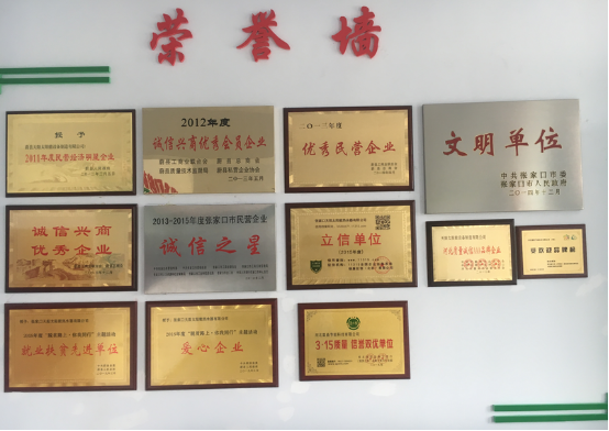 圖片1