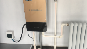 電采暖爐使用前和使用中，該注意那些問題呢？