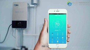 煤改電電鍋爐的費用，老百姓能不能接受？