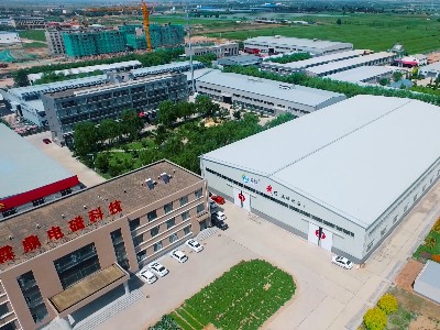 高寒地區(qū)家用壁掛式電磁采暖爐可供暖60-120平米
