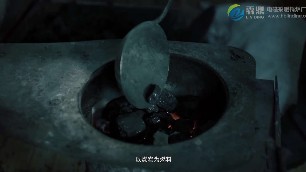 煤改電采暖有什么好處，看完這些您會迫不及待的想購買