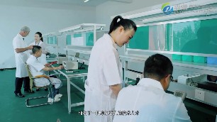 為廣大農(nóng)村居民解答，農(nóng)村居民煤改電申請的具體流程是什么？