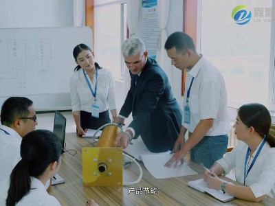 煤改電為什么如此火爆，煤改電是什么，煤改電的設(shè)備有哪些？