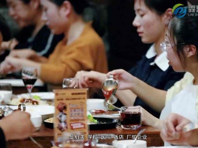 大型電磁采暖爐——商場(chǎng)酒店的供暖首選