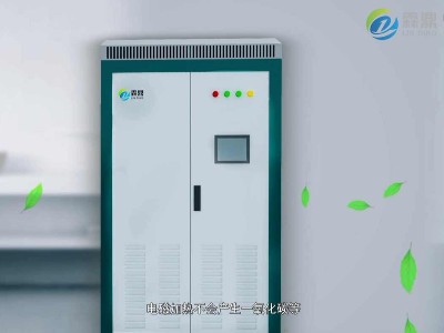 電磁采暖爐廠家怎么選，關(guān)鍵要看這兩點(diǎn)