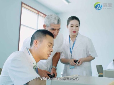 什么是壁式采暖爐，壁式采暖爐有什么優(yōu)缺點(diǎn)？