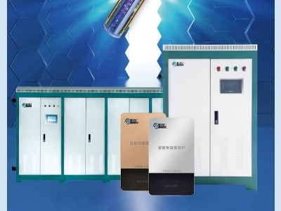 煤改電后，老百姓對電采暖誤區(qū)有哪些？