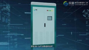 與傳統的供暖相比電鍋爐供暖的優(yōu)勢