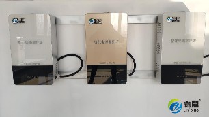 家用電鍋爐有這么多好處？