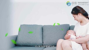 冬季長(zhǎng)時(shí)間不用電鍋爐，會(huì)不會(huì)凍壞？
