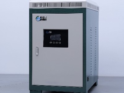 電磁采暖鍋爐與空暖氣能對(duì)比
