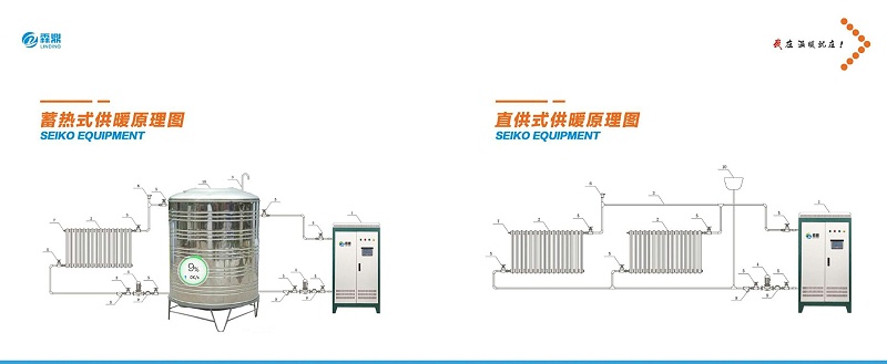 QQ截圖20200103085429