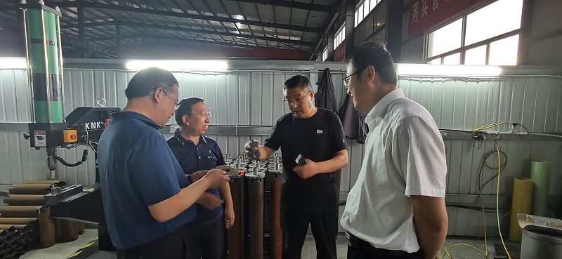電磁采暖爐