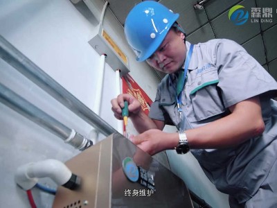農(nóng)村煤改電高效電磁鍋爐安裝需要注意