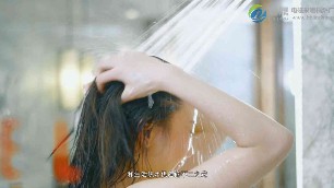供暖電鍋爐，用于洗浴合適嗎？