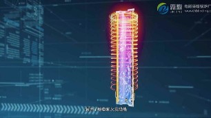 使用電磁采暖爐的人，這些輻射是否會對身體造成傷害？