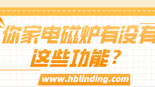 電磁壁掛爐