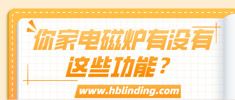 電磁壁掛爐