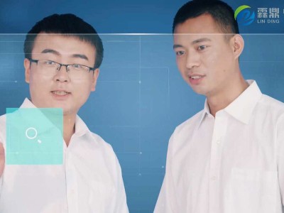 在購買電鍋爐時，用戶最關(guān)心的問題