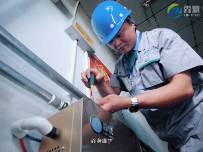使用電磁鍋爐時這些操作千萬不要去做
