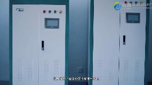 電鍋爐采暖適合這些環(huán)境嗎