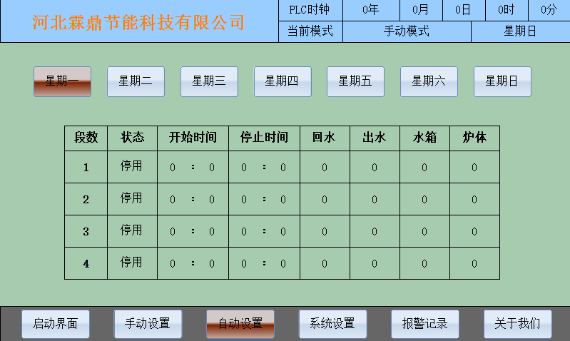 圖片2