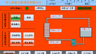使用電磁采暖爐安全嗎