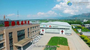 冬季采暖才會溫暖省心，打造更適合自己家人的采暖方式