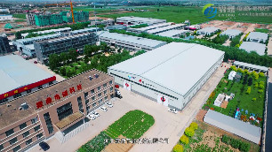 工業(yè)電鍋爐廠家