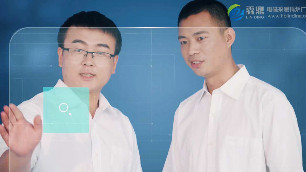 電鍋爐供暖面積怎么計算，怎么才能效率最高呢？