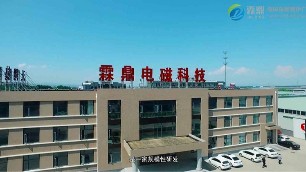 冬季采暖用電磁鍋爐還是空氣能？ 三大方面對(duì)比 這個(gè)視頻為您算筆經(jīng)濟(jì)賬！