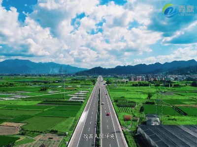 霖鼎高頻感應采暖爐，助力打贏“藍天保衛(wèi)戰(zhàn)”