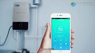 煤改電鍋爐要節(jié)能環(huán)保，電磁采暖爐為什么更好？