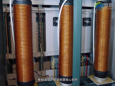 高效能電鍋爐的主要標志是什么？