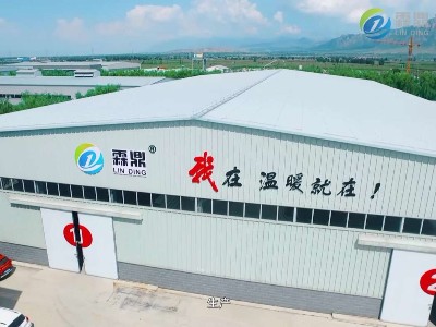 電鍋爐行業(yè)標準應(yīng)涵蓋哪些條件