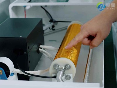 霖鼎公司為您提供安全節(jié)能的洗浴用電鍋爐