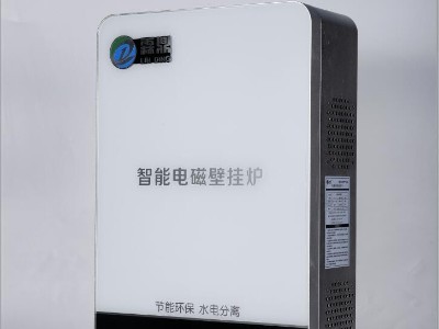 節(jié)能電鍋爐從什么成面最能體現(xiàn)節(jié)能