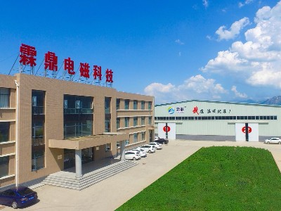 如何選擇煤改電鍋爐廠家，哪個(gè)廠家有優(yōu)勢(shì)？