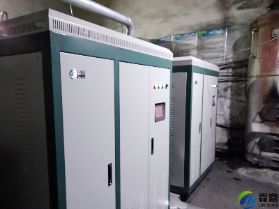 電鍋爐用電量大不大，具體怎么計(jì)算？
