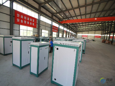 電熱鍋爐費電的影響因素，電熱采暖鍋爐為什么推薦電磁鍋爐？