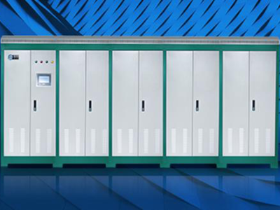 工程電采暖爐的應用前景及市場優(yōu)勢