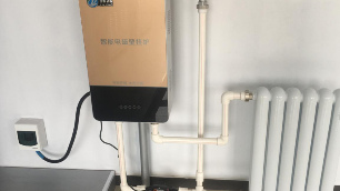 哪種家用壁掛電鍋爐更好？使用時(shí)有哪些注意事項(xiàng)？