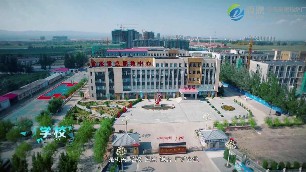 家用電采暖爐具有哪些特點(diǎn)及電采暖爐將是一種發(fā)展趨勢