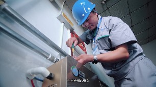 家用電鍋爐價格該怎么去選擇呢，這幾方面很重要