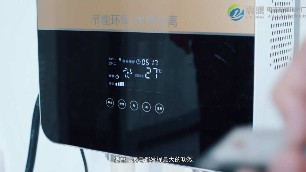 家庭用電鍋爐取暖一個(gè)冬季用多少錢