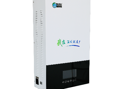 “煤改電”趨勢(shì)下的主流產(chǎn)品---壁掛式電鍋爐