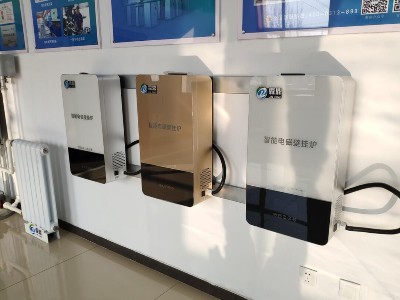 電磁壁掛爐耗電如何呢？