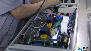 煤改電常見問題和對策解讀，讓您放心、安心