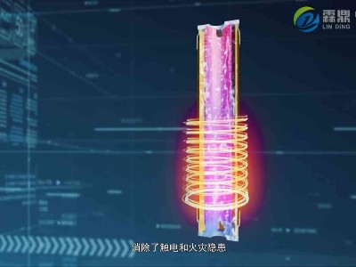 影響電磁熱水爐耗電量的原因