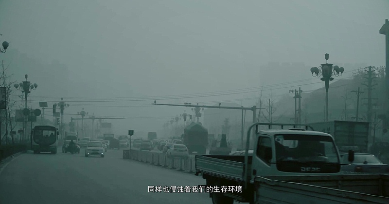電磁采暖爐